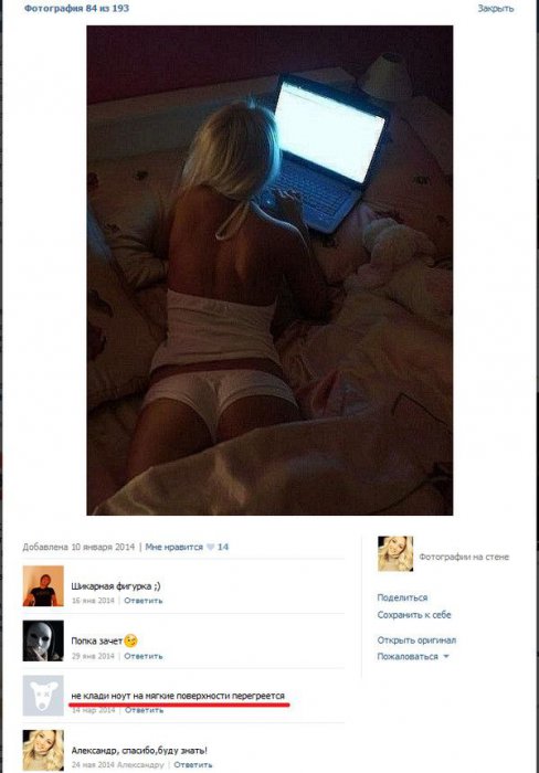 Забавные картинки