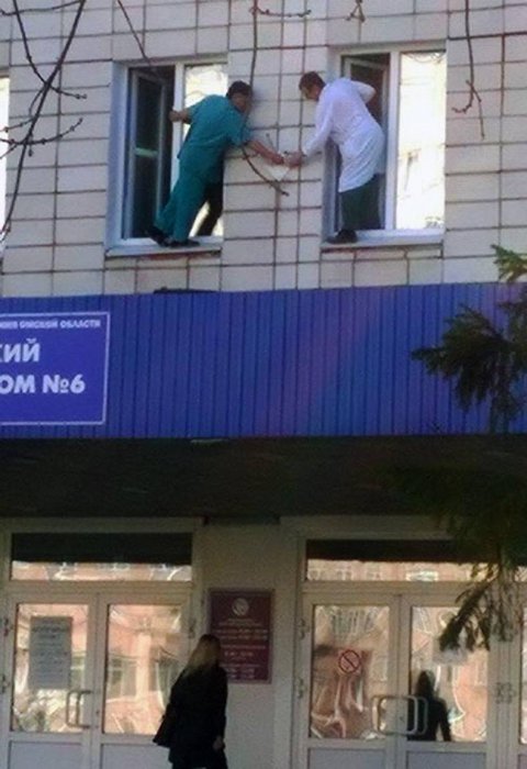 Забавные картинки