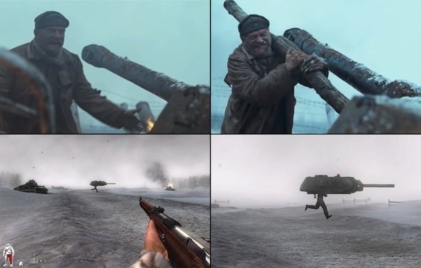Забавные картинки