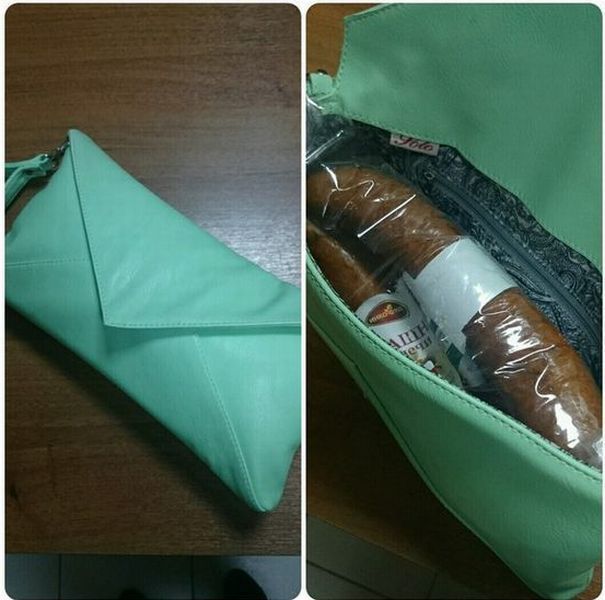 Забавные картинки