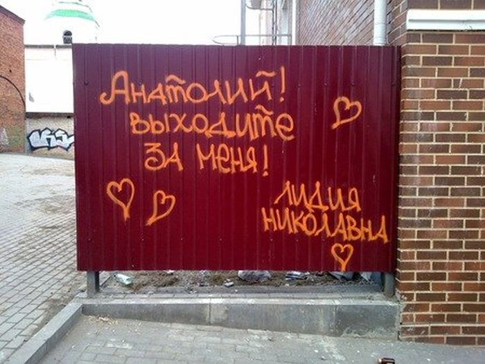 Забавные картинки