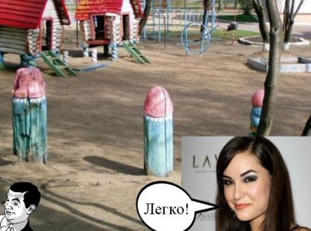 Очередная подборка Саши Грей