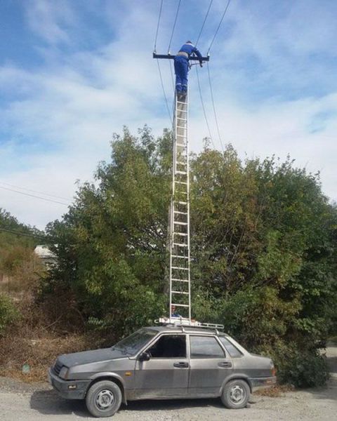 Забавные картинки