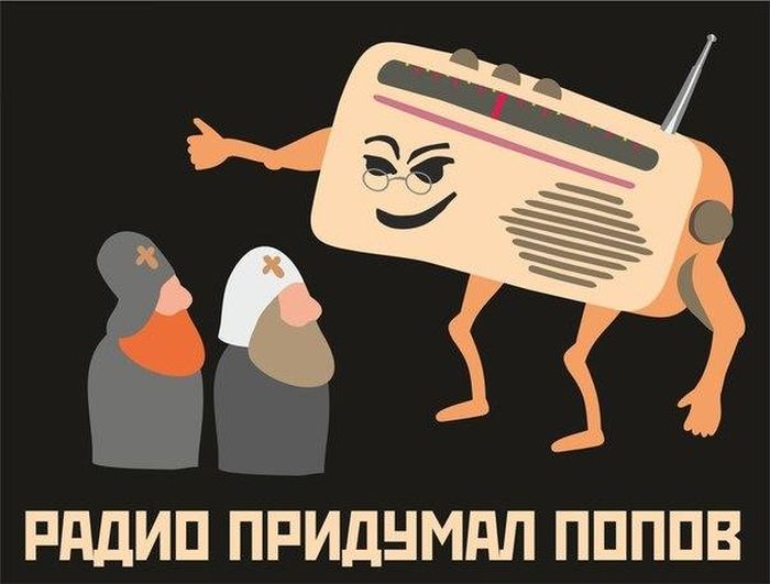 Порция картинок