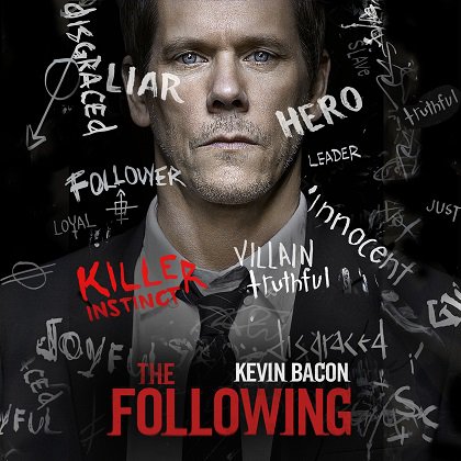 Канал Fox закрыл сериал «Последователи»
