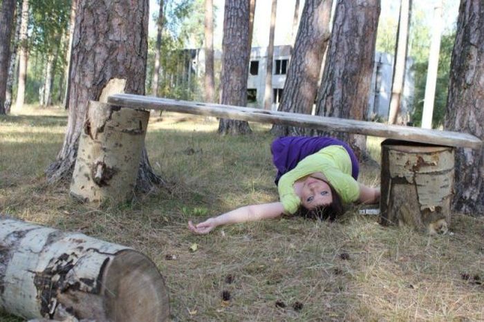 Забавные картинки