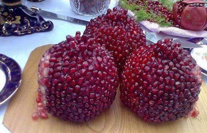 Порция картинок