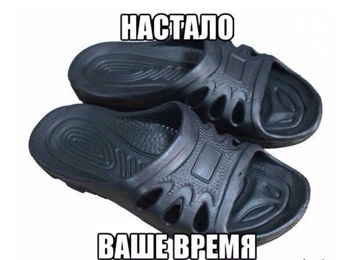 Порция картинок