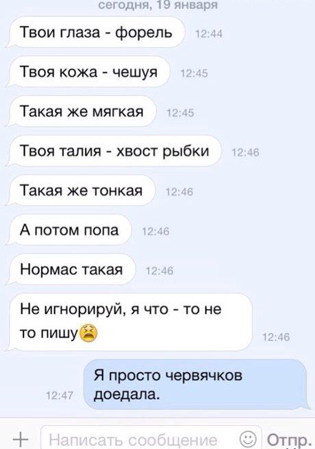 Порция картинок