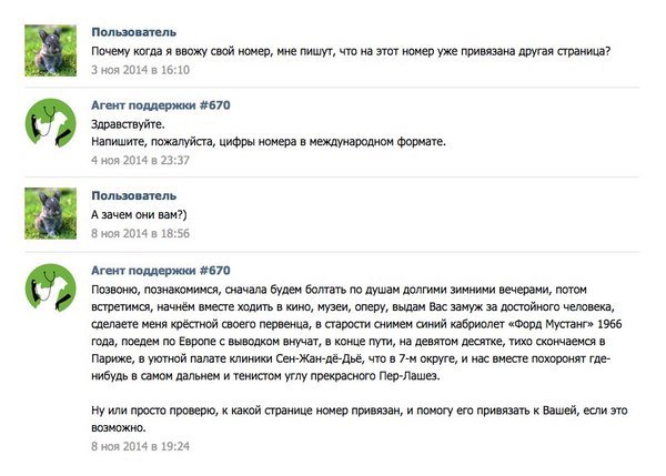 Забавные картинки