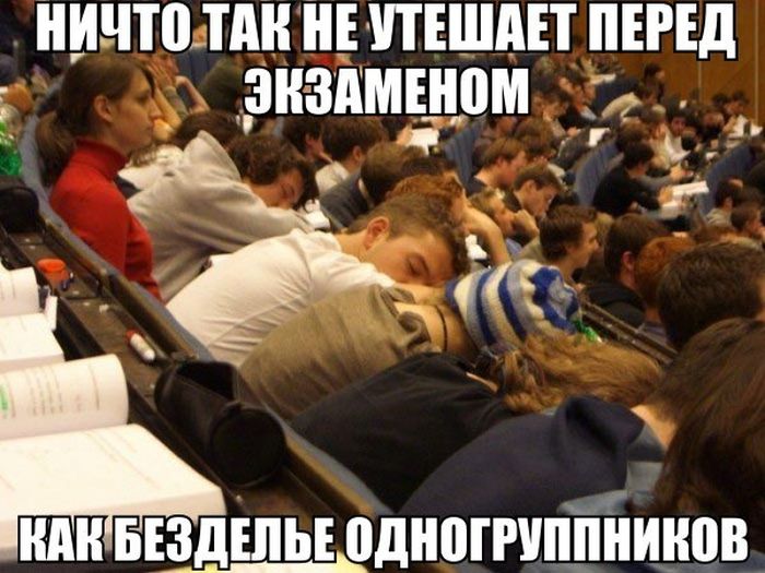 Порция картинок