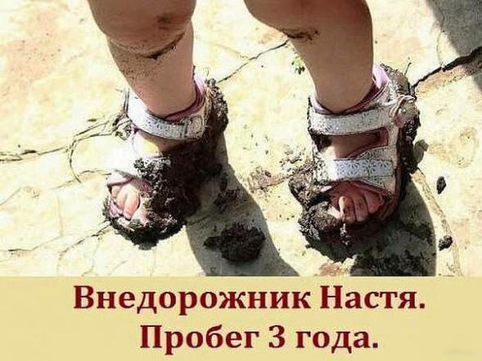 Забавные картинки
