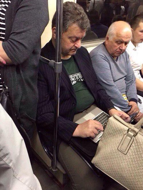 Забавные картинки