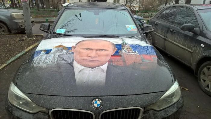 Забавные картинки