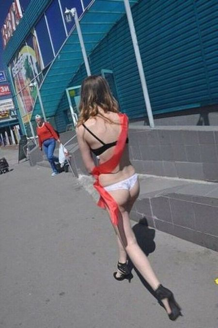 Забавные картинки