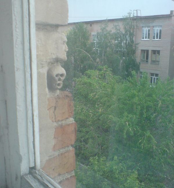 Забавные картинки