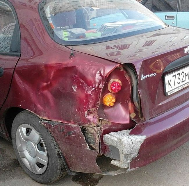 Забавные картинки