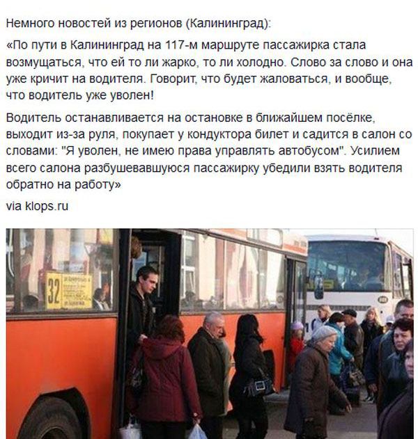 Забавные картинки