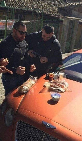 Забавные картинки
