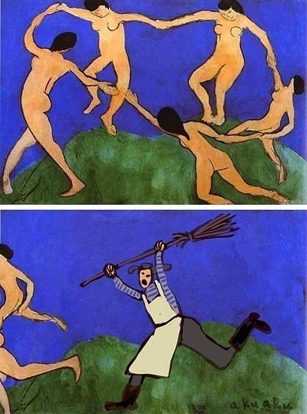 Забавные картинки