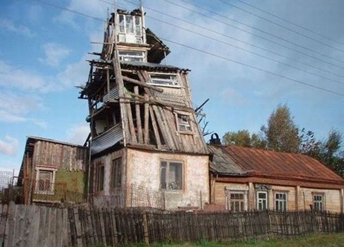 Забавные картинки