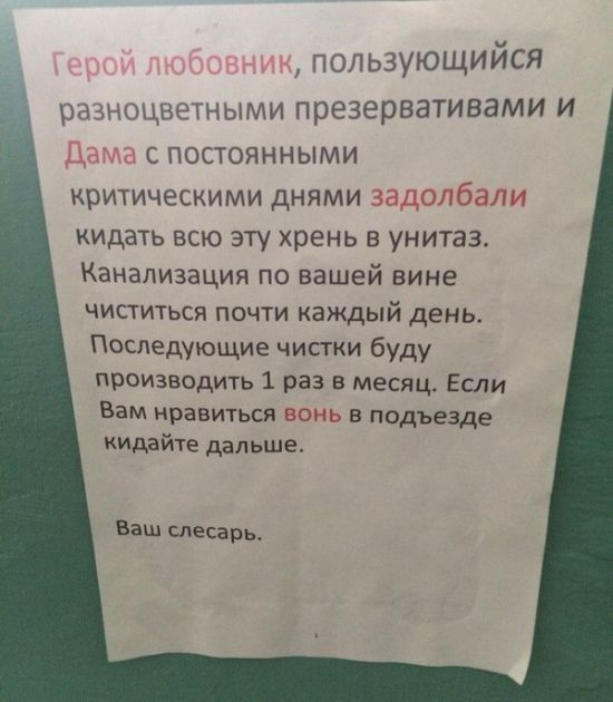 Забавные картинки