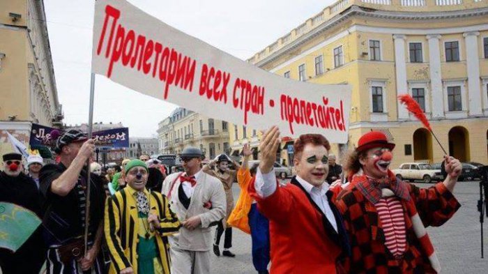 Забавные картинки