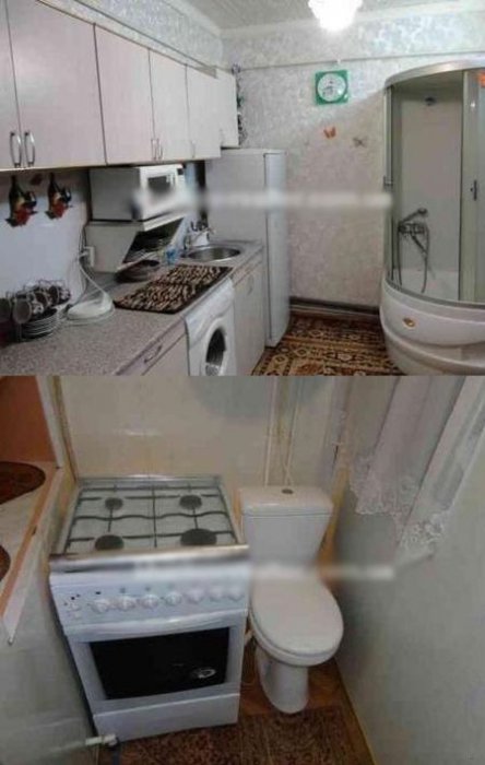 Забавные картинки
