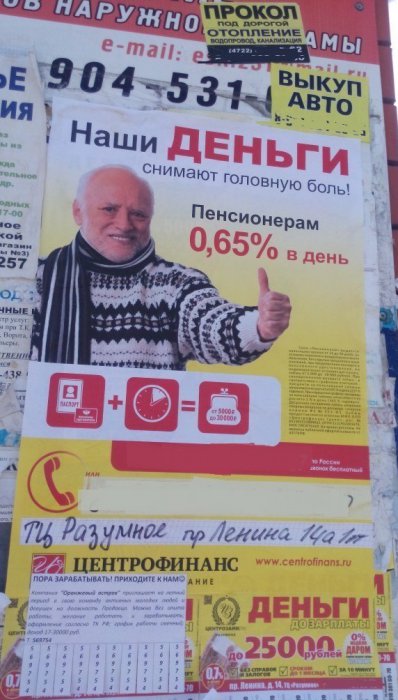 Забавные картинки
