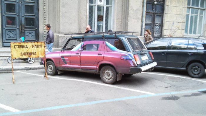 Забавные картинки