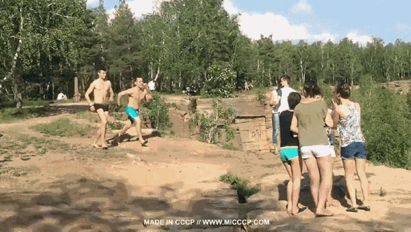 Забавные картинки
