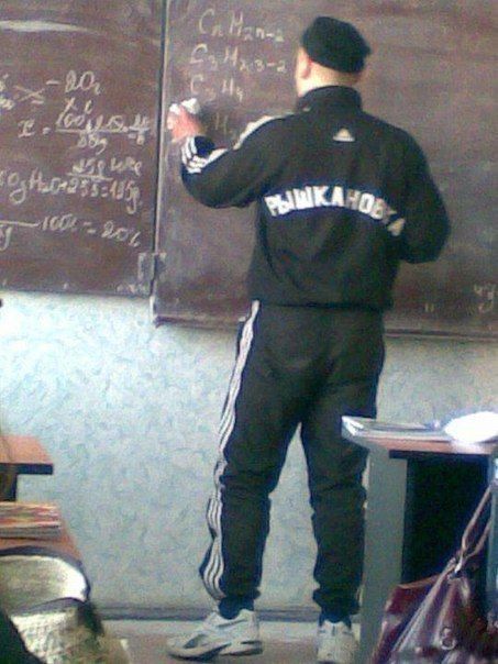 Забавные картинки