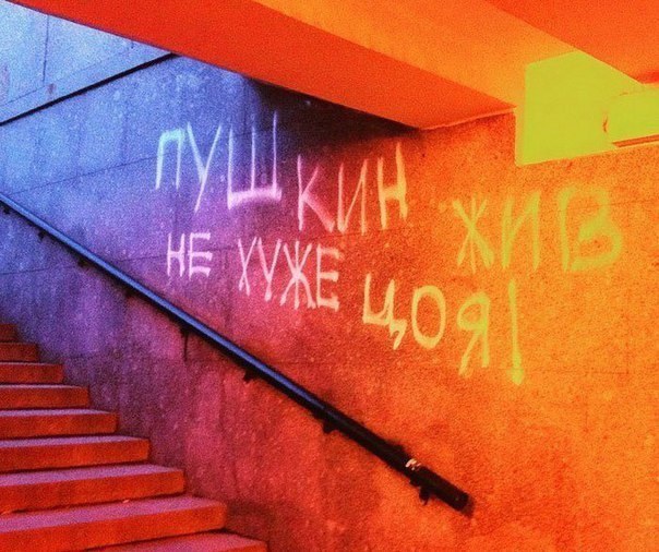 Забавные картинки