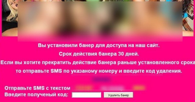 «Сделай всё красиво»: рассказ "тыжекомпьютерщика" «Сделай всё красиво»: рассказ "тыжекомпьютерщика"