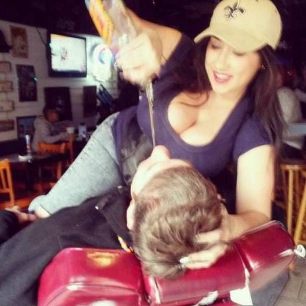 Забавные картинки