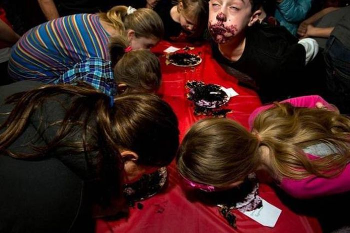 Забавные картинки