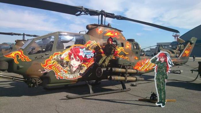 Забавные картинки