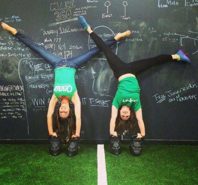 Забавные картинки