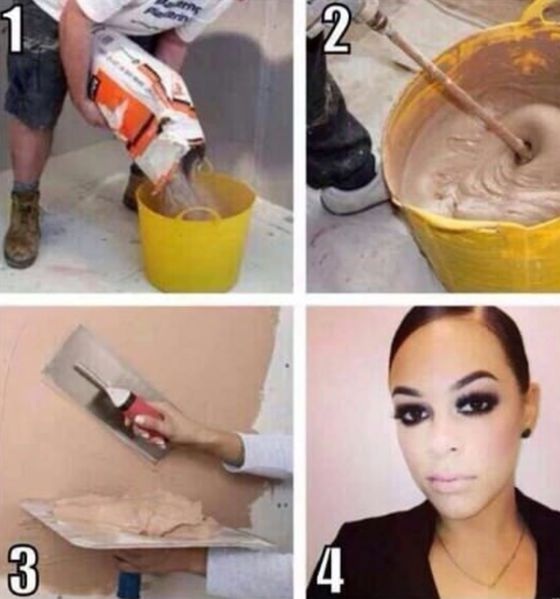 Забавные картинки