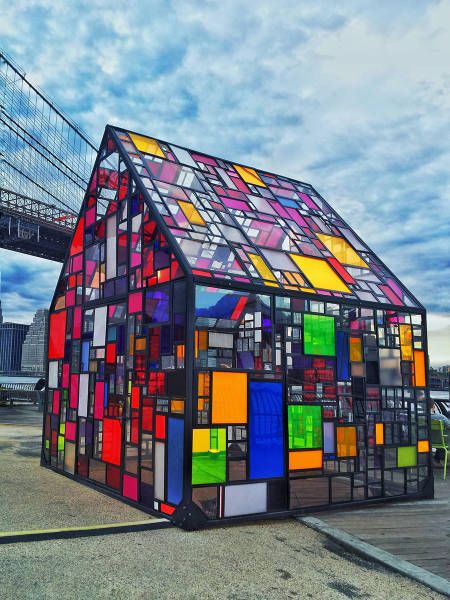 Забавные картинки