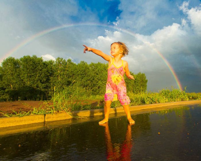 Забавные картинки