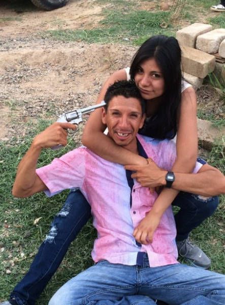 Забавные картинки