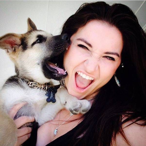 Забавные картинки