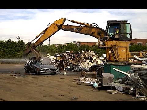 Невыносимая жестокость на видео