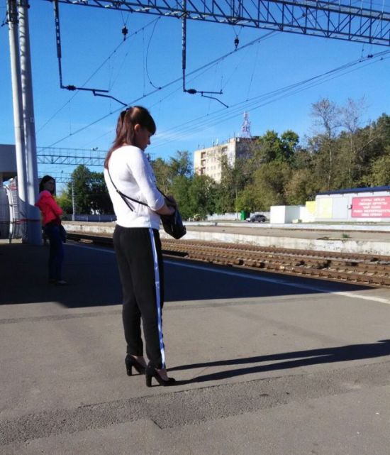 Забавные картинки
