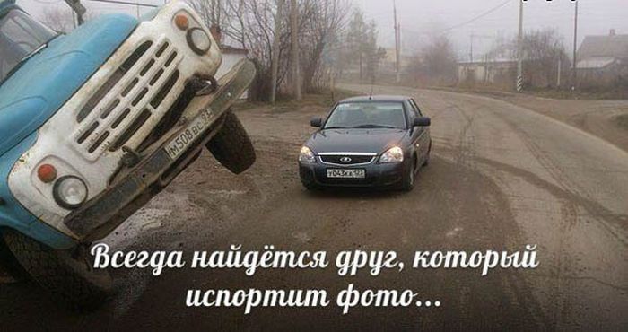 Забавные картинки