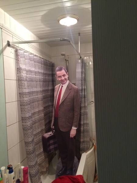Забавные картинки