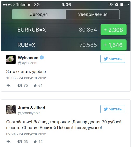 Обвал цен на нефть вызвал шутки и стёб в соцсетях Обвал цен на нефть вызвал шутки и стёб в соцсетях
