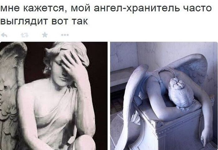 Забавные картинки