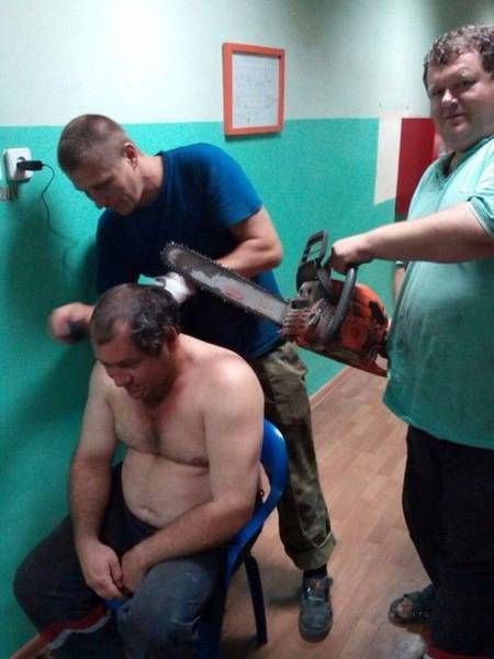 Забавные картинки